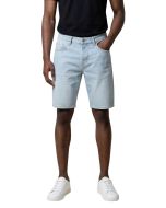 Antony Morato Herren Bermuda