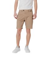 Antony Morato Herren Bermuda