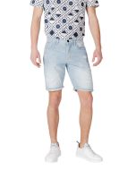 Antony Morato Herren Bermuda