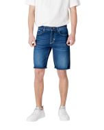 Antony Morato Herren Bermuda