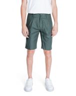 Antony Morato Herren Bermuda
