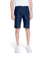 Antony Morato Herren Bermuda