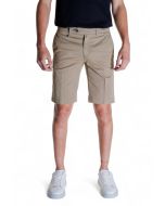 Antony Morato Herren Bermuda