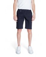 Antony Morato Herren Bermuda