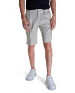Antony Morato Herren Bermuda