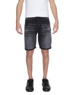 Antony Morato Herren Bermuda