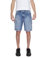 Antony Morato Herren Bermuda