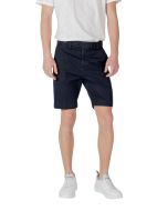 Antony Morato Herren Bermuda