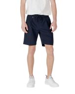 Antony Morato Herren Bermuda