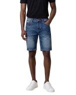 Antony Morato Herren Bermuda