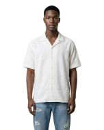 Antony Morato Herren Hemd