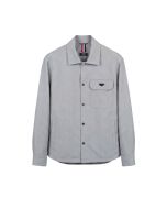 Antony Morato Herren Hemd