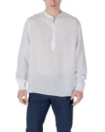 Antony Morato Herren Hemd