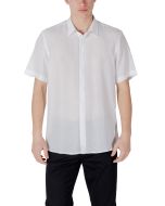 Antony Morato Herren Hemd