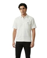 Antony Morato Herren Hemd