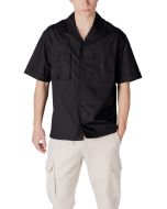 Antony Morato Herren Hemd