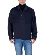 Antony Morato Herren Hemd