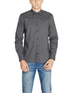 Antony Morato Herren Hemd