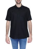 Antony Morato Herren Hemd