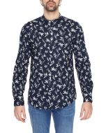 Antony Morato Herren Hemd
