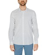 Antony Morato Herren Hemd
