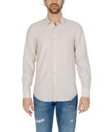 Antony Morato Herren Hemd
