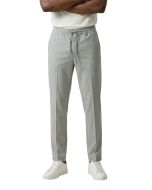 Antony Morato Herren Hose