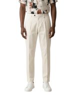 Antony Morato Herren Hose