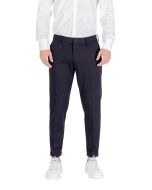 Antony Morato Herren Hose