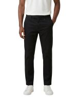 Antony Morato Herren Hose