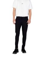 Antony Morato Herren Hose