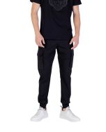 Antony Morato Herren Hose