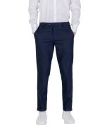 Antony Morato Herren Hose