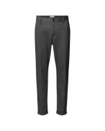 Antony Morato Herren Hose