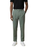 Antony Morato Herren Hose
