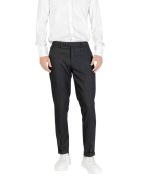Antony Morato Herren Hose