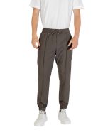 Antony Morato Herren Hose