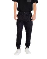 Antony Morato Herren Hose