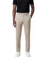 Antony Morato Herren Hose