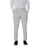 Antony Morato Herren Hose