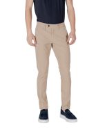 Antony Morato Herren Hose