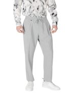 Antony Morato Herren Hose