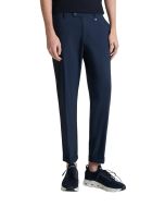 Antony Morato Herren Hose