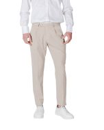 Antony Morato Herren Hose