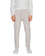 Antony Morato Herren Hose