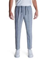Antony Morato Herren Hose