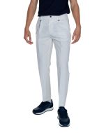 Antony Morato Herren Hose
