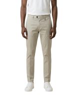 Antony Morato Herren Hose