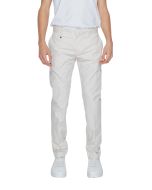Antony Morato Herren Hose