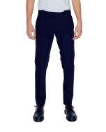 Antony Morato Herren Hose